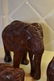 7 Piece Decorative Items. - 5