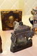 7 Piece Decorative Items. - 6