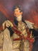 Sir Thomas Lawrence, British 1769-1830 - 2