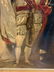 Sir Thomas Lawrence, British 1769-1830 - 3