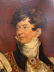 Sir Thomas Lawrence, British 1769-1830 - 5