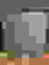 item-88772724=7