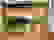 item-88772747=5