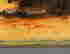 item-88773965=2
