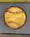 item-88773965=3