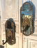 Pair Of Continental Neo-classical Sconce