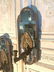 Pair Of Continental Neo-classical Sconce - 2