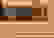 item-88799930=2