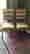 item-109966951=2