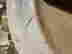 item-109966972=4