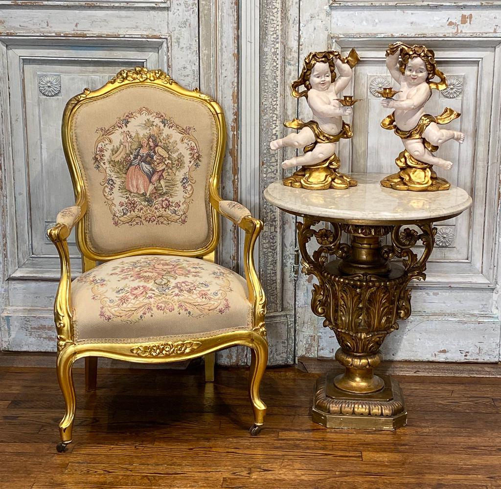 Decorative Group Lot (1 of 5)