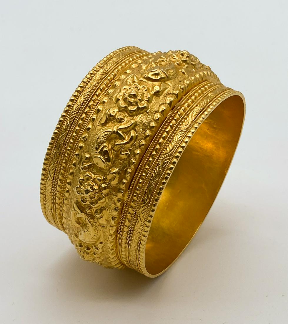 22ct gold jewellery sale