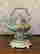 item-109969025=3