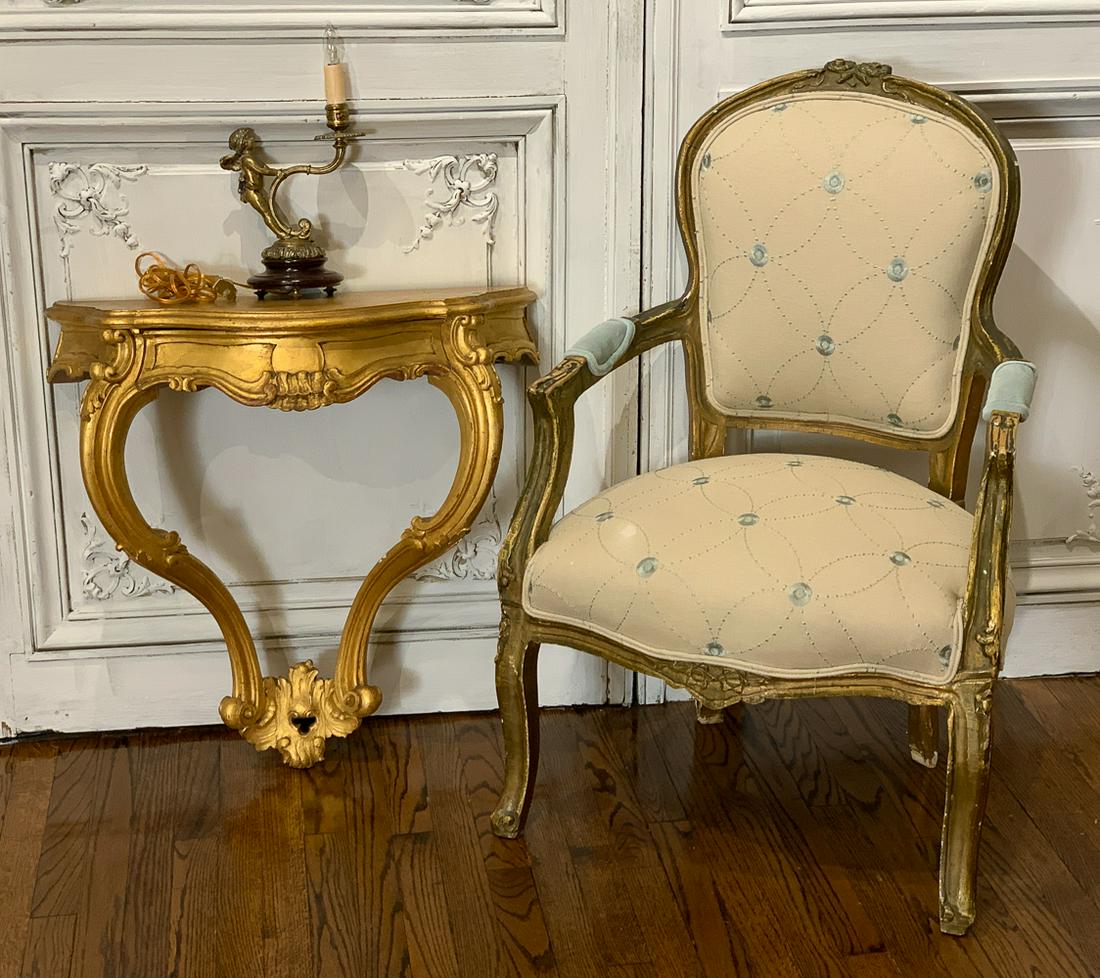 3 Piece Decorative Lot (1 of 11)