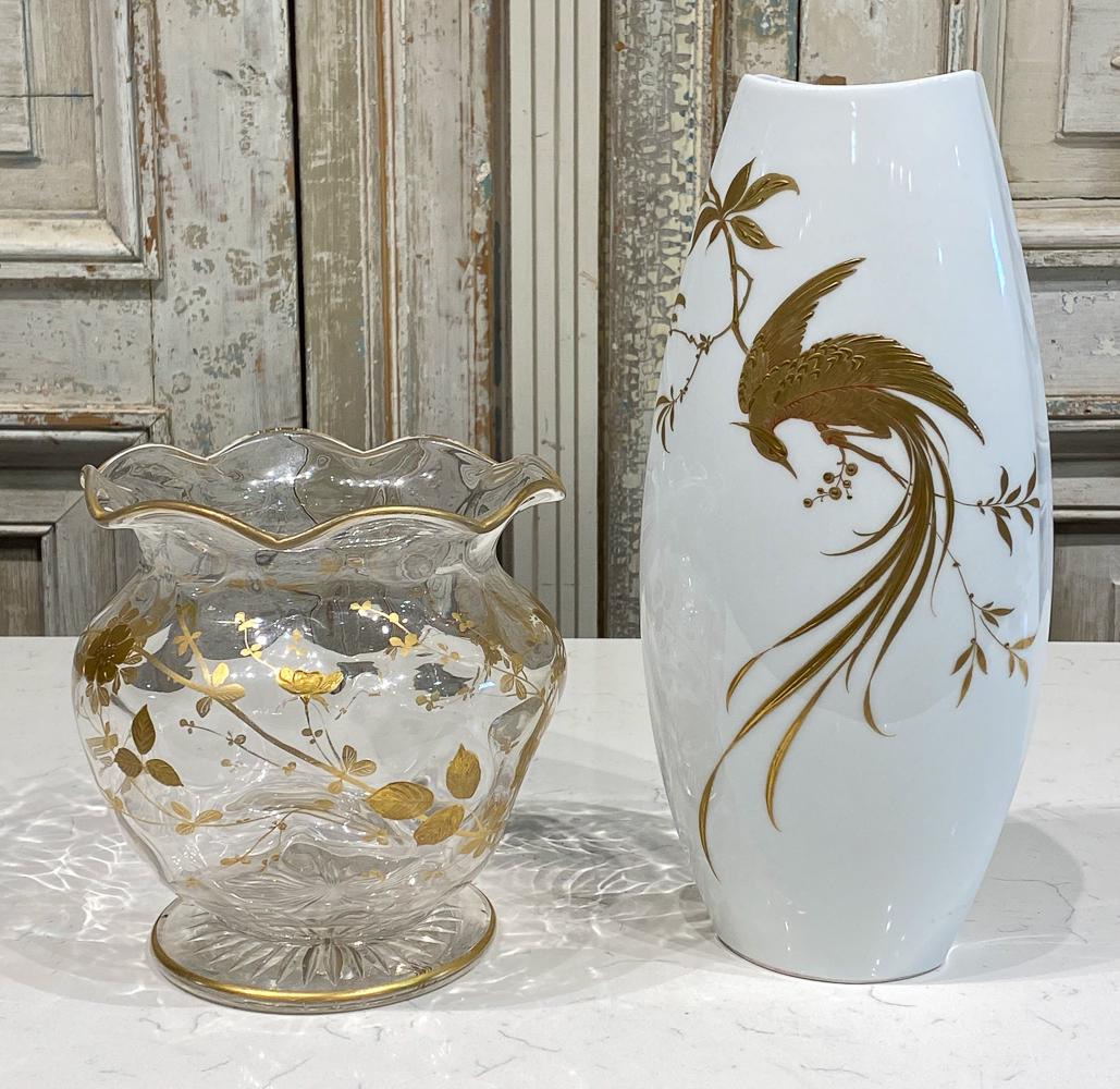 2 Vintage Vases (1 of 3)