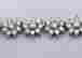 item-116425167=2