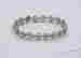 item-116425167=3
