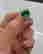 item-116425169=2
