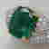 item-116425169=3