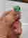 item-116425169=4