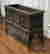 item-124401619=2