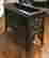 item-124401619=4
