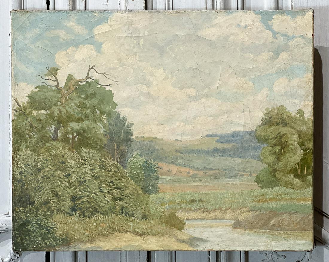 After Edward J. F. Timmons (American, 1882-1960) (1 of 8)