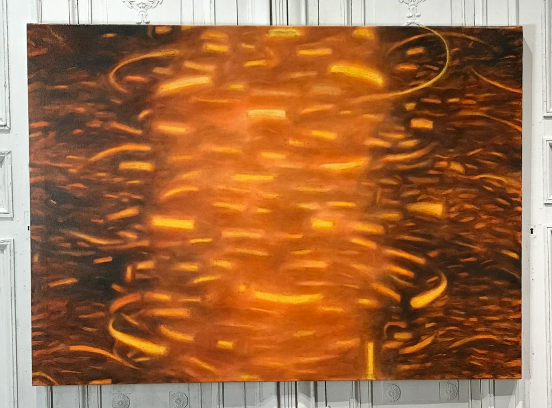 American School, 20th Century (1 of 10)