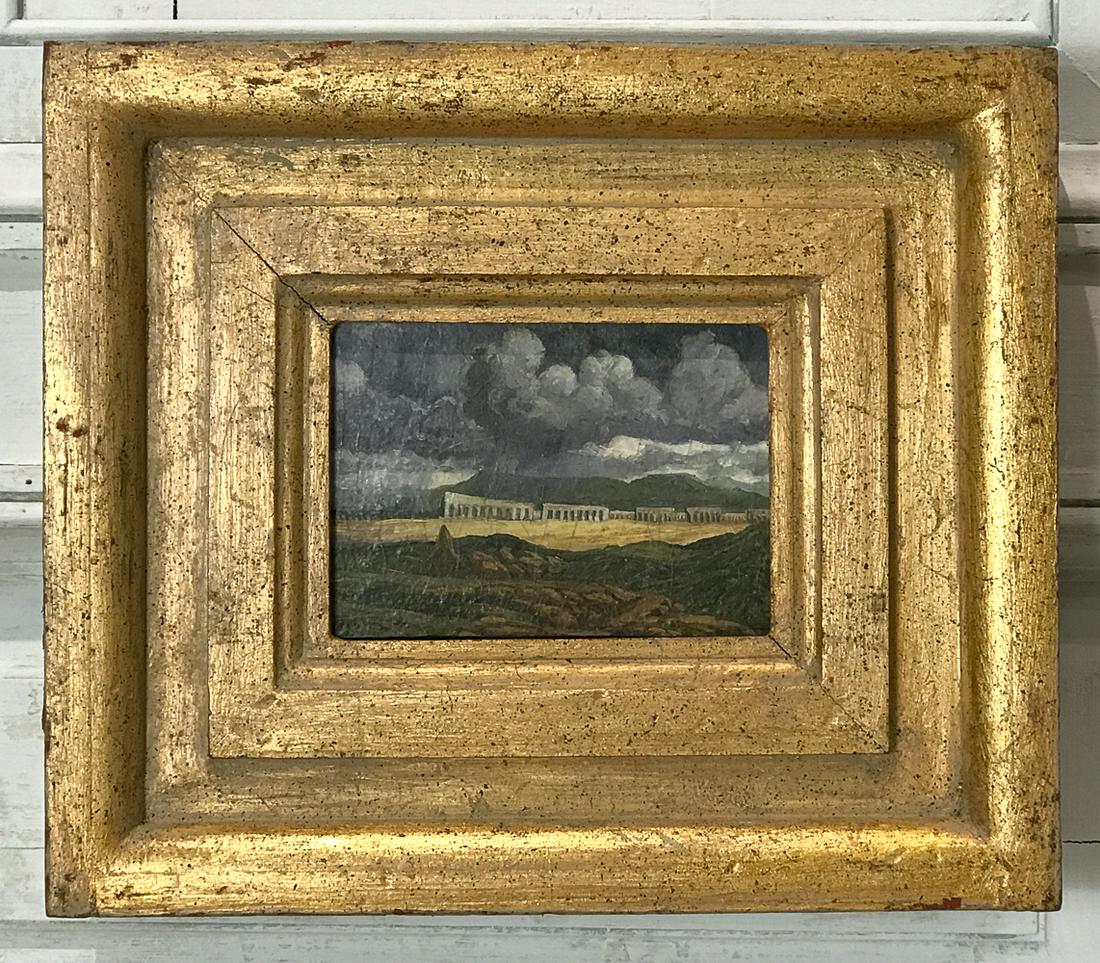 After Claude Lorraine (French, 1600-1682) (1 of 3)