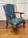 item-134357256=13