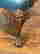 item-134357256=5