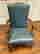 item-134357256=8
