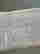 item-134357257=11