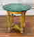 item-134357270=12