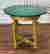 item-134357270=2