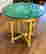 item-134357270=4