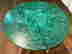 item-134357270=7