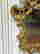 item-134357272=7