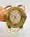 item-134357285=3