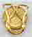 item-134357285=6