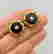 item-134357288=2