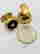 item-134357288=6