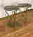 item-134357313=2