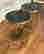 item-134357313=3