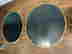 item-134357313=7