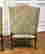 item-134357330=9