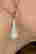 item-134357349=2