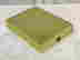 item-134357356=7