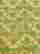 item-134357356=8