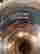 item-134357357=10